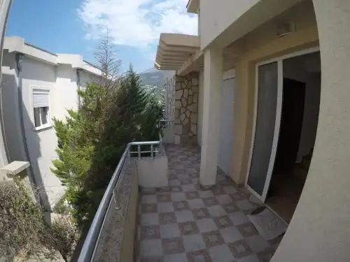 Guest House del Mare - 13