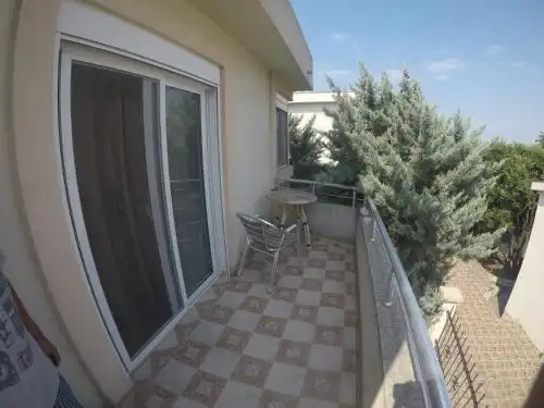 Guest House del Mare - 14