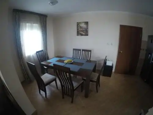 Guest House del Mare - 12