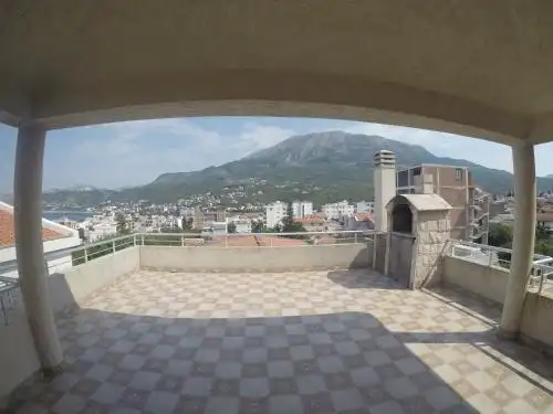 Guest House del Mare - 5