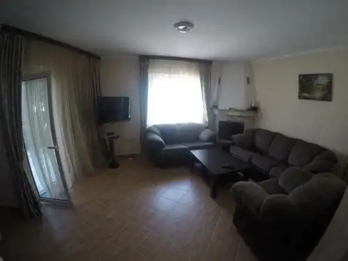 Guest House del Mare - 17