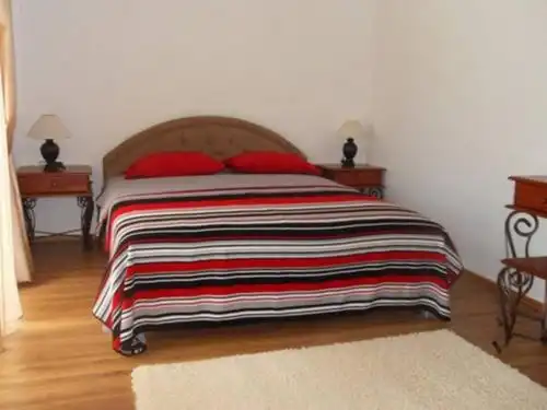 Guest House del Mare - 6