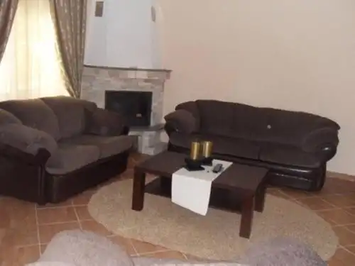Guest House del Mare - 10