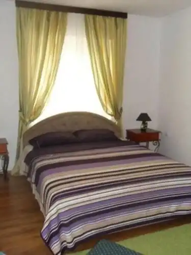 Guest House del Mare - 9