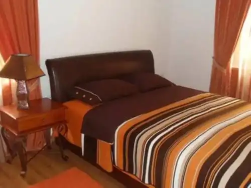 Guest House del Mare - 8