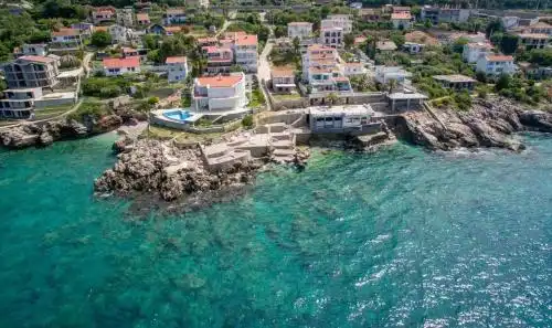 Guest House del Mare - 4