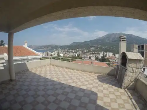 Guest House del Mare - 1
