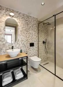 Palm Residences - 40