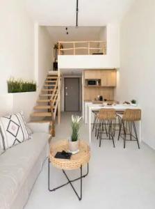 Palm Residences - 68