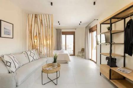 Palm Residences - 44