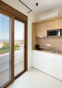 Palm Residences - 49