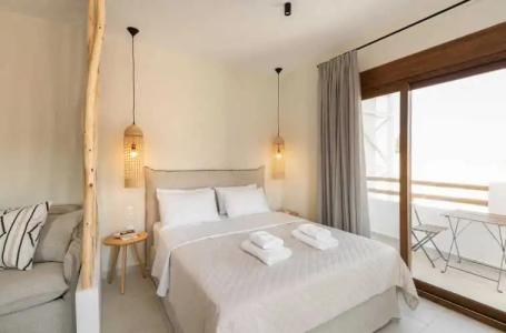 Palm Residences - 46