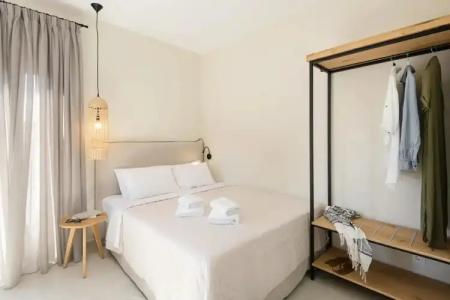 Palm Residences - 35