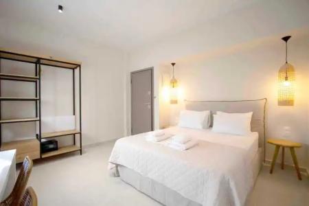 Palm Residences - 78