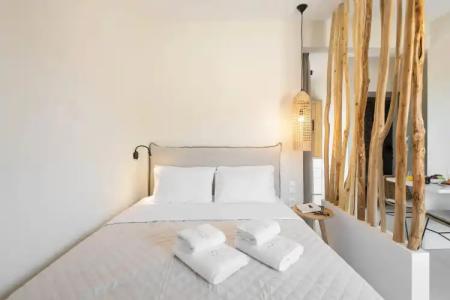 Palm Residences - 53