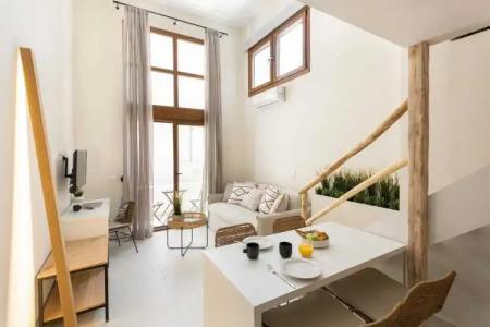 Palm Residences - 63