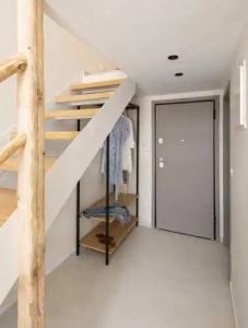 Palm Residences - 10