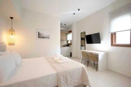 Palm Residences - 76