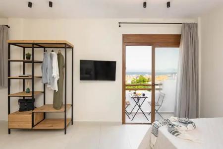 Palm Residences - 58