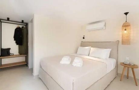 Palm Residences - 65