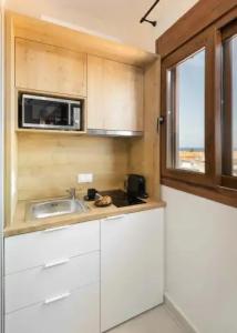 Palm Residences - 18