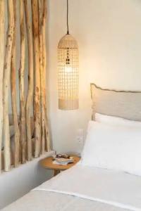 Palm Residences - 42