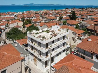 Palm Residences - 12