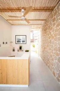 Palm Residences - 11