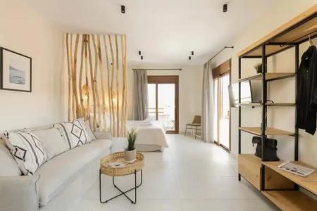 Palm Residences - 36