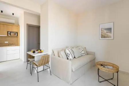 Palm Residences - 27