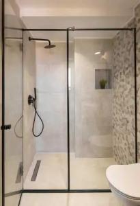 Palm Residences - 50