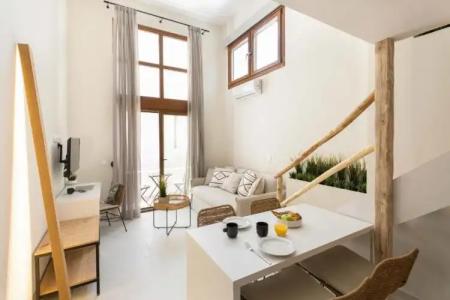 Palm Residences - 87