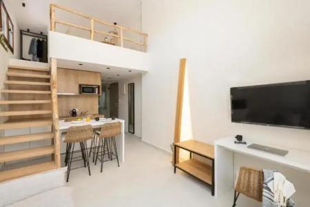 Palm Residences - 89