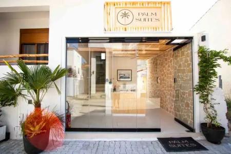 Palm Residences - 80