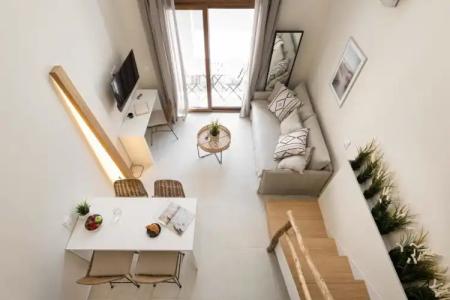 Palm Residences - 85