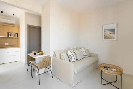 Palm Residences - 54