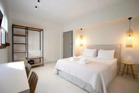 Palm Residences - 77