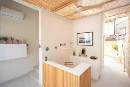 Palm Residences - 81