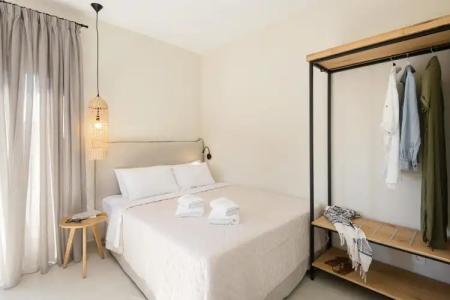 Palm Residences - 43