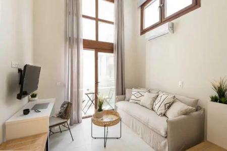 Palm Residences - 72