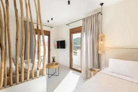 Palm Residences - 20