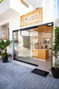 Palm Residences - 74