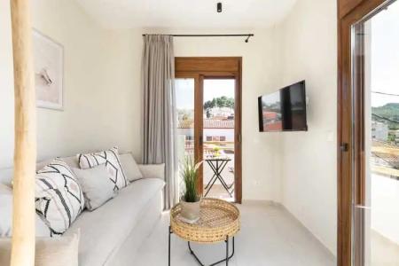 Palm Residences - 52