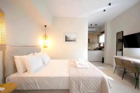 Palm Residences - 31