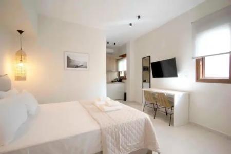 Palm Residences - 30