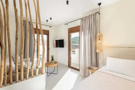 Palm Residences - 60