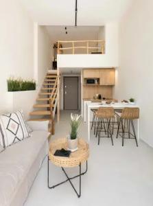 Palm Residences - 17