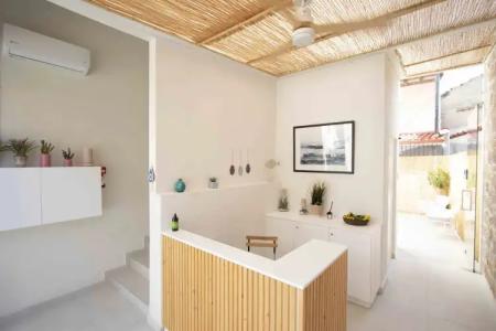 Palm Residences - 13