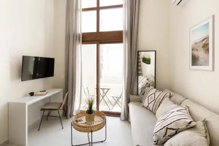 Palm Residences - 71