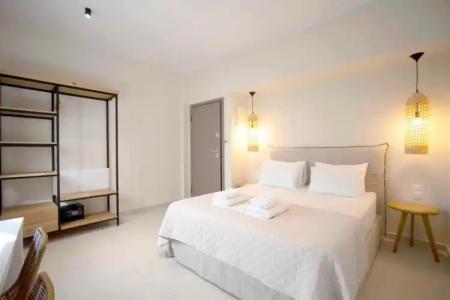 Palm Residences - 32